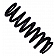 Bilstein Performance Suspension Kit B8 6112 Series - 47-253179