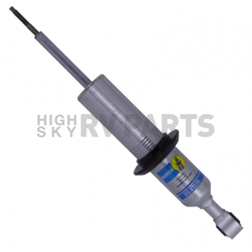 Bilstein Performance Suspension Kit B8 6112 Series - 47-253179-1