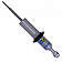 Bilstein Performance Suspension Kit B8 6112 Series - 47-253179
