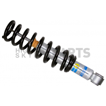 Bilstein Performance Suspension Kit B8 6112 Series - 47-255074-1