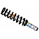 Bilstein Performance Suspension Kit B8 6112 Series - 47-255074