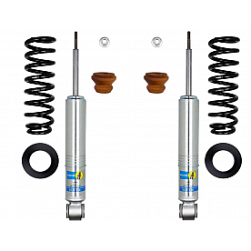 Bilstein Performance Suspension Kit B8 6112 Series - 47-255074