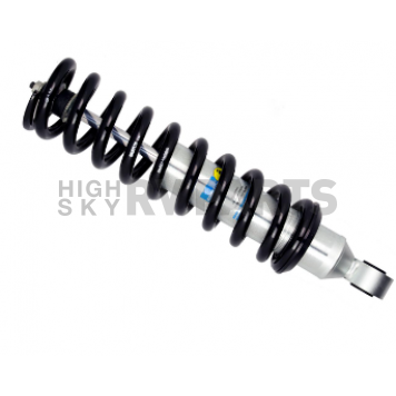 Bilstein Performance Suspension Kit B8 6112 Series - 47-260337-3
