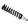 Bilstein Performance Suspension Kit B8 6112 Series - 47-260337