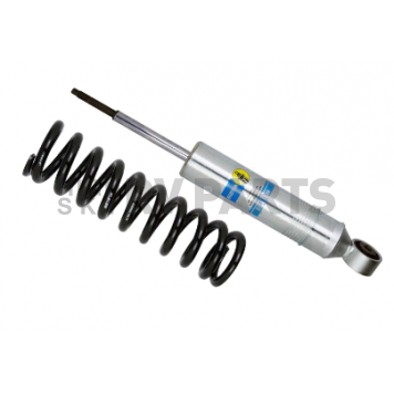 Bilstein Performance Suspension Kit B8 6112 Series - 47-260337-2