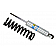 Bilstein Performance Suspension Kit B8 6112 Series - 47-260337