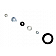 Bilstein Performance Suspension Kit B8 6112 Series - 47-260337