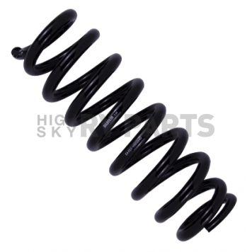 Bilstein Performance Suspension Kit B8 6112 Series - 47-293540-2