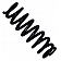 Bilstein Performance Suspension Kit B8 6112 Series - 47-293540