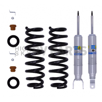 Bilstein Performance Suspension Kit B8 6112 Series - 47-293540