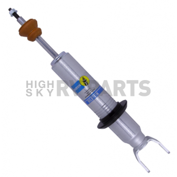 Bilstein Performance Suspension Kit B8 6112 Series - 47-293540-3