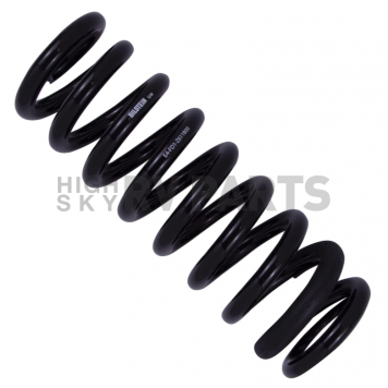 Bilstein Performance Suspension Kit B8 6112 Series - 47-294301-2