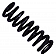 Bilstein Performance Suspension Kit B8 6112 Series - 47-294301