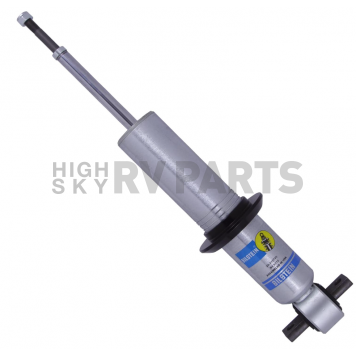 Bilstein Performance Suspension Kit B8 6112 Series - 47-294301-3
