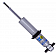Bilstein Performance Suspension Kit B8 6112 Series - 47-294301