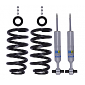 Bilstein Performance Suspension Kit B8 6112 Series - 47-309524