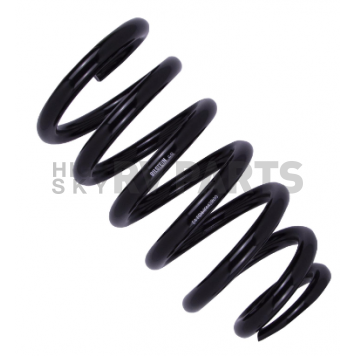 Bilstein Performance Suspension Kit B8 6112 Series - 47-309524-3