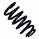 Bilstein Performance Suspension Kit B8 6112 Series - 47-309524