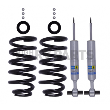 Bilstein Performance Suspension Kit B8 6112 Series - 47-309524