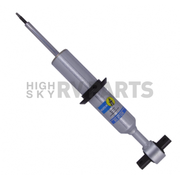 Bilstein Performance Suspension Kit B8 6112 Series - 47-309524-1