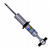 Bilstein Performance Suspension Kit B8 6112 Series - 47-309524