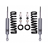 Bilstein Performance Suspension Kit B8 6112 Series - 47-309975
