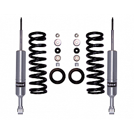 Bilstein Performance Suspension Kit B8 6112 Series - 47-309975