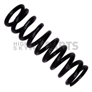 Bilstein Performance Suspension Kit B8 6112 Series - 47-309975-3