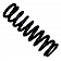 Bilstein Performance Suspension Kit B8 6112 Series - 47-309975