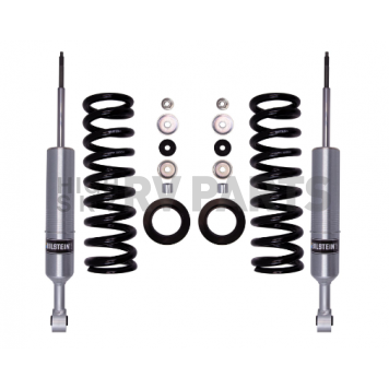 Bilstein Performance Suspension Kit B8 6112 Series - 47-309975