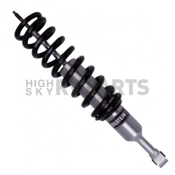 Bilstein Performance Suspension Kit B8 6112 Series - 47-309975-2