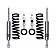 Bilstein Performance Suspension Kit B8 6112 Series - 47-309975