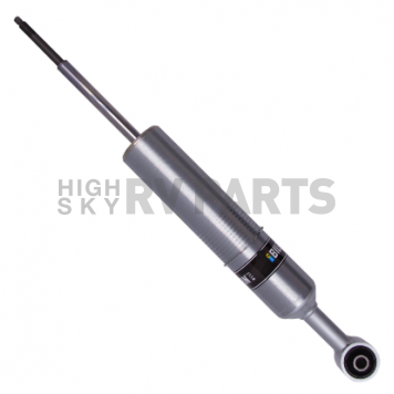 Bilstein Performance Suspension Kit B8 6112 Series - 47-309975-1
