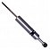 Bilstein Performance Suspension Kit B8 6112 Series - 47-309975