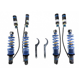 Bilstein Performance Suspension Kit Clubsport Series - 48-153690