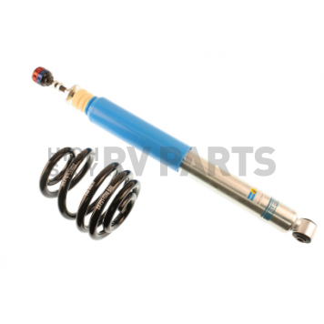 Bilstein Performance Suspension Kit Clubsport Series - 48-213660-3