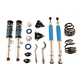 Bilstein Performance Suspension Kit Clubsport Series - 48-213660