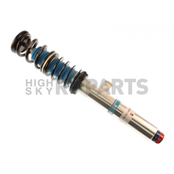 Bilstein Performance Suspension Kit Clubsport Series - 48-213660-2
