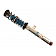 Bilstein Performance Suspension Kit Clubsport Series - 48-213660