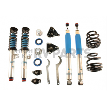 Bilstein Performance Suspension Kit Clubsport Series - 48-213660