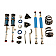 Bilstein Performance Suspension Kit Clubsport Series - 48-213660