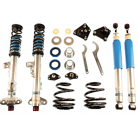 Bilstein Performance Suspension Kit Clubsport Series - 48-215855