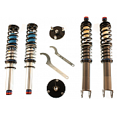 Bilstein Performance Suspension Kit Clubsport Series - 48-218412