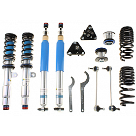 Bilstein Performance Suspension Kit Clubsport Series - 48-223539