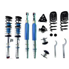 Bilstein Performance Suspension Kit Clubsport Series - 48-227018