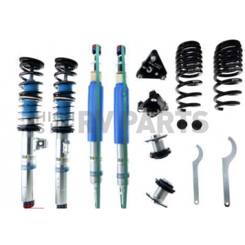 Bilstein Performance Suspension Kit Clubsport Series - 48-227018
