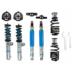 Bilstein Performance Suspension Kit Clubsport Series - 48-231954