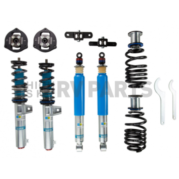 Bilstein Performance Suspension Kit Clubsport Series - 48-231954