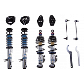 Bilstein Performance Suspension Kit Clubsport Series - 48-233132