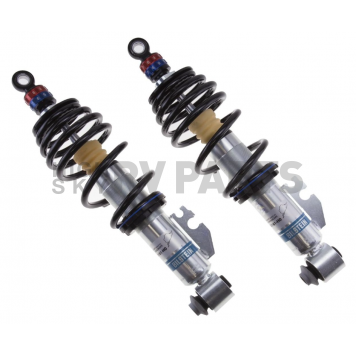 Bilstein Performance Suspension Kit Clubsport Series - 48-233132-2